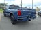 2025 GMC Sierra 3500HD Crew Cab Long Box 4-Wheel Drive Denali Ultimate