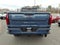 2025 GMC Sierra 3500HD Crew Cab Long Box 4-Wheel Drive Denali Ultimate