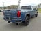 2025 GMC Sierra 3500HD Crew Cab Long Box 4-Wheel Drive Denali Ultimate