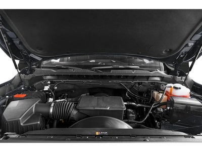 2025 GMC Sierra 3500HD Crew Cab Long Box 4-Wheel Drive Denali Ultimate