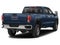 2025 GMC Sierra 3500HD Crew Cab Long Box 4-Wheel Drive Denali Ultimate
