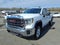 2021 GMC Sierra 2500 HD Double Cab Standard Box 4-Wheel Drive