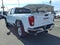 2021 GMC Sierra 2500 HD Double Cab Standard Box 4-Wheel Drive