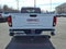 2021 GMC Sierra 2500 HD Double Cab Standard Box 4-Wheel Drive