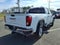 2021 GMC Sierra 2500 HD Double Cab Standard Box 4-Wheel Drive