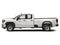 2021 GMC Sierra 2500 HD Double Cab Standard Box 4-Wheel Drive