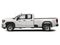 2021 GMC Sierra 2500 HD Double Cab Standard Box 4-Wheel Drive