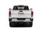 2021 GMC Sierra 2500 HD Double Cab Standard Box 4-Wheel Drive