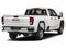 2021 GMC Sierra 2500 HD Double Cab Standard Box 4-Wheel Drive