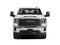 2021 GMC Sierra 2500 HD Double Cab Standard Box 4-Wheel Drive