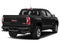 2019 GMC Canyon Crew Cab Short Box 4-Wheel Drive All Terrain w/Leather