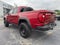 2024 GMC Canyon Crew Cab Short Box 4-Wheel Drive AT4X
