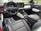 2024 GMC Canyon Crew Cab Short Box 4-Wheel Drive AT4X