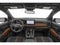 2024 GMC Canyon Crew Cab Short Box 4-Wheel Drive AT4X
