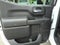 2024 GMC Sierra 1500 Crew Cab Short Box 4-Wheel Drive Pro