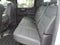 2024 GMC Sierra 1500 Crew Cab Short Box 4-Wheel Drive Pro