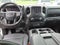 2024 GMC Sierra 1500 Crew Cab Short Box 4-Wheel Drive Pro