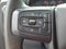 2024 GMC Sierra 1500 Crew Cab Short Box 4-Wheel Drive Pro