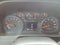 2024 GMC Sierra 1500 Crew Cab Short Box 4-Wheel Drive Pro