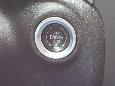 2024 GMC Sierra 1500 Crew Cab Short Box 4-Wheel Drive Pro
