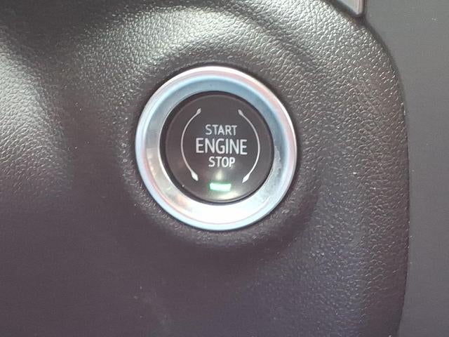 2024 GMC Sierra 1500 Crew Cab Short Box 4-Wheel Drive Pro