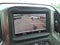 2024 GMC Sierra 1500 Crew Cab Short Box 4-Wheel Drive Pro