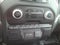 2024 GMC Sierra 1500 Crew Cab Short Box 4-Wheel Drive Pro