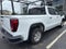 2024 GMC Sierra 1500 Crew Cab Short Box 4-Wheel Drive Pro