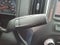 2024 GMC Sierra 1500 Crew Cab Short Box 4-Wheel Drive Pro