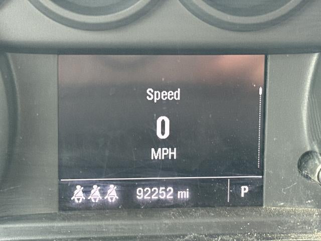 2024 GMC Sierra 1500 Crew Cab Short Box 4-Wheel Drive Pro