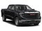 2024 GMC Sierra 1500 Crew Cab Short Box 4-Wheel Drive Pro