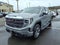 2023 GMC Sierra 1500 Crew Cab Short Box 4-Wheel Drive SLT