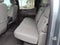 2023 GMC Sierra 1500 Crew Cab Short Box 4-Wheel Drive SLT