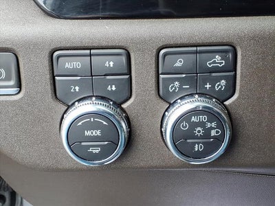 2023 GMC Sierra 1500 Crew Cab Short Box 4-Wheel Drive SLT