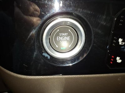 2023 GMC Sierra 1500 Crew Cab Short Box 4-Wheel Drive SLT