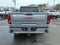 2023 GMC Sierra 1500 Crew Cab Short Box 4-Wheel Drive SLT