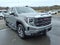 2023 GMC Sierra 1500 Crew Cab Short Box 4-Wheel Drive SLT
