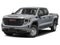 2023 GMC Sierra 1500 Crew Cab Short Box 4-Wheel Drive SLT
