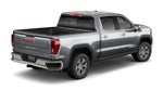 2023 GMC Sierra 1500 Crew Cab Short Box 4-Wheel Drive SLT