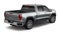 2023 GMC Sierra 1500 Crew Cab Short Box 4-Wheel Drive SLT