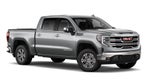 2023 GMC Sierra 1500 Crew Cab Short Box 4-Wheel Drive SLT