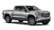 2023 GMC Sierra 1500 Crew Cab Short Box 4-Wheel Drive SLT