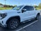 2024 GMC Sierra 1500 Crew Cab Short Box 4-Wheel Drive SLT