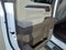 2024 GMC Sierra 1500 Crew Cab Short Box 4-Wheel Drive SLT