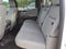 2024 GMC Sierra 1500 Crew Cab Short Box 4-Wheel Drive SLT