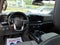 2024 GMC Sierra 1500 Crew Cab Short Box 4-Wheel Drive SLT