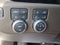 2024 GMC Sierra 1500 Crew Cab Short Box 4-Wheel Drive SLT