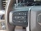 2024 GMC Sierra 1500 Crew Cab Short Box 4-Wheel Drive SLT