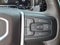 2024 GMC Sierra 1500 Crew Cab Short Box 4-Wheel Drive SLT