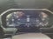 2024 GMC Sierra 1500 Crew Cab Short Box 4-Wheel Drive SLT